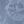 Gray Blue