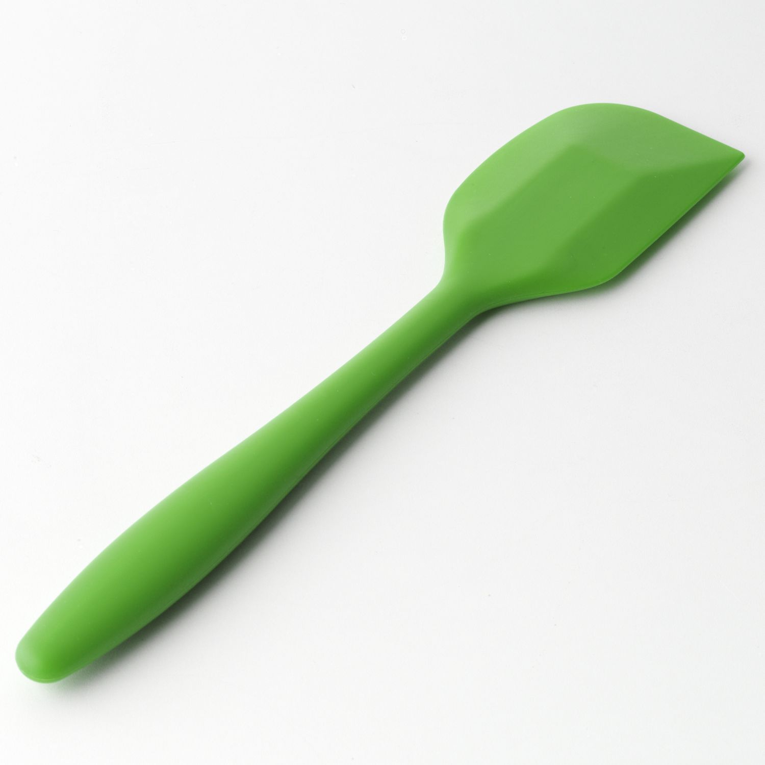 food spatula