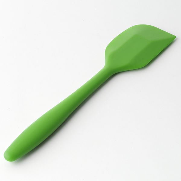 Kohls silicone spatula new arrivals