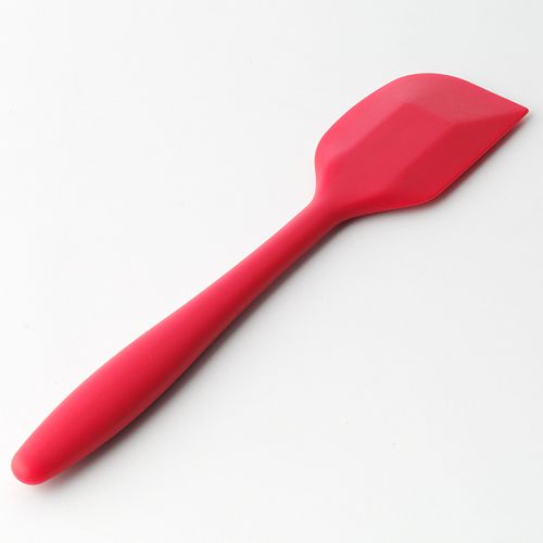 Food Network™ Silicone Spatula