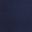 Navy Heather