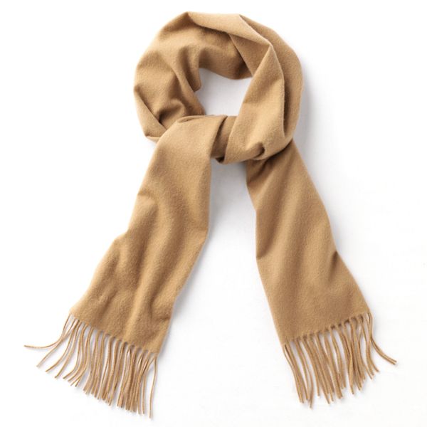 Kohls scarf outlet