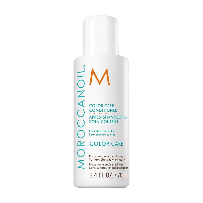 Moroccanoil Color Care Conditioner