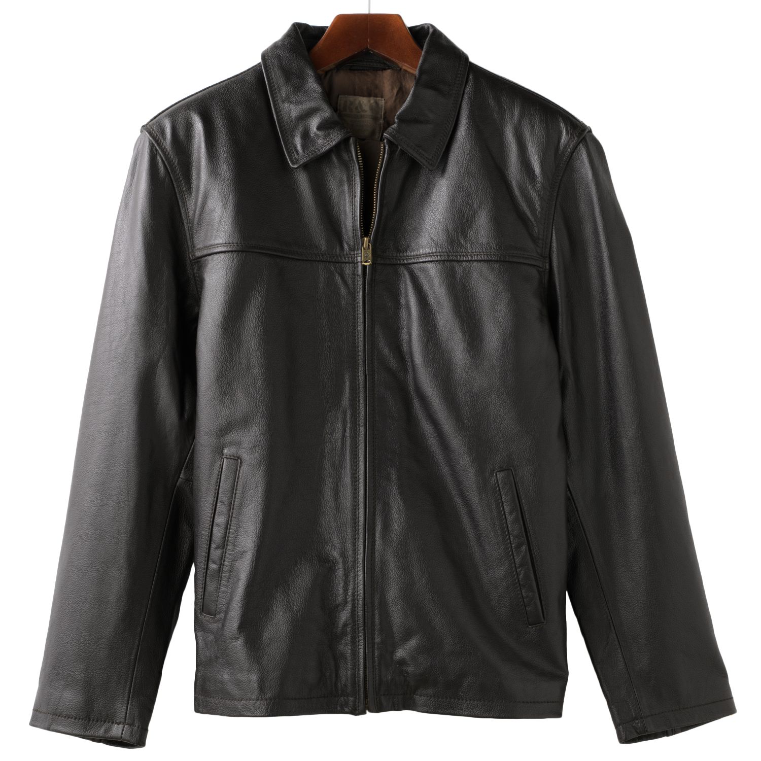 kohls nike bomber jacket