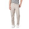 dockers comfort cargo pants