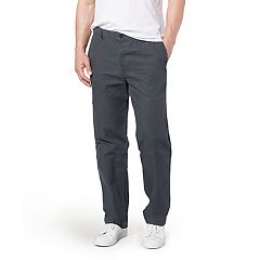 Men's Wrangler Fashion Cargo Pants