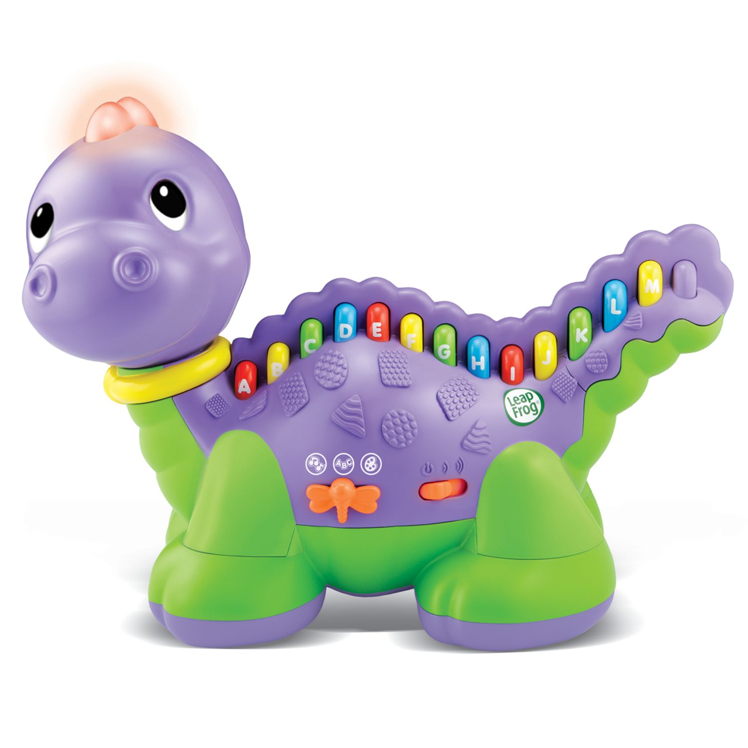 kohls leapfrog