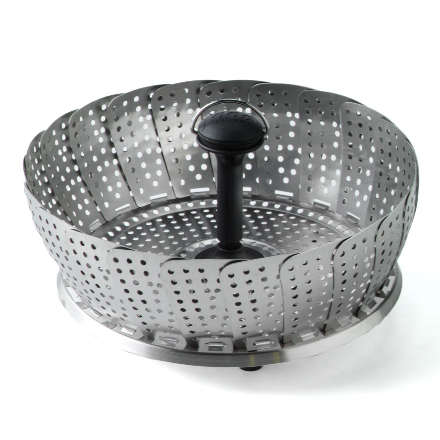 Instant Pot 2-pc. Mesh Steamer Basket Set