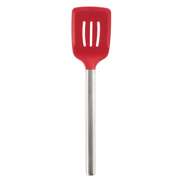 Food Network™ Silicone Spoon