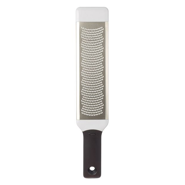 OXO Softworks Zester