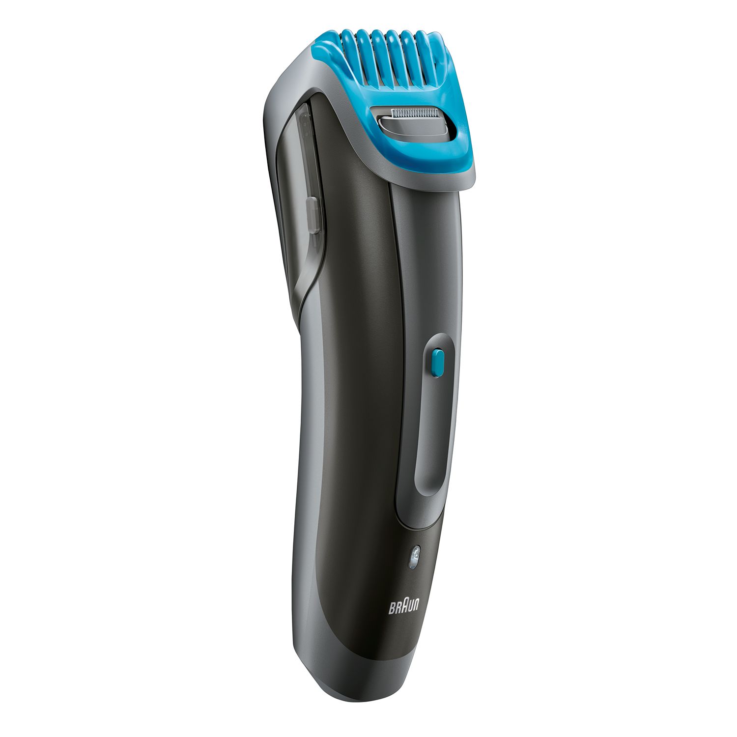 kohls beard trimmer