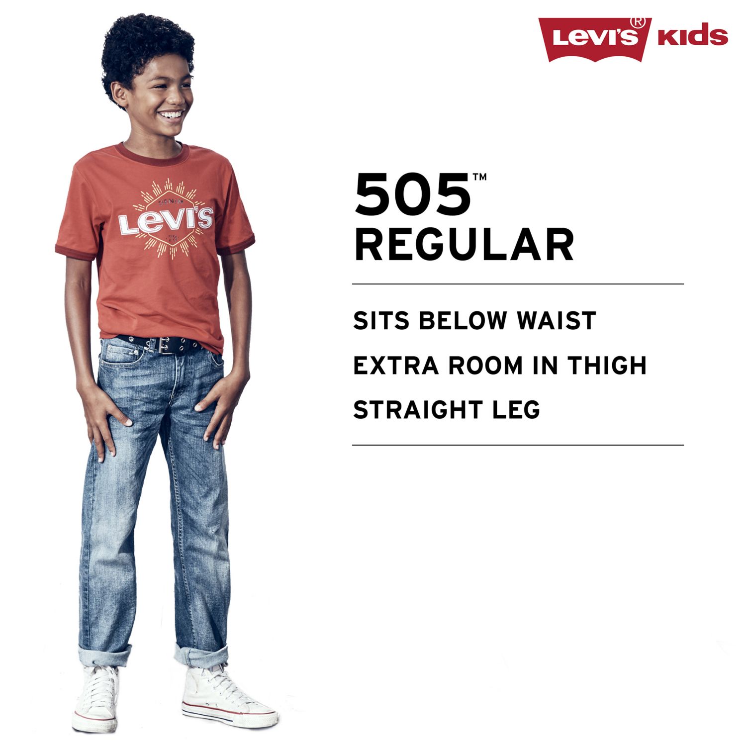 levis jeans 721 high rise skinny