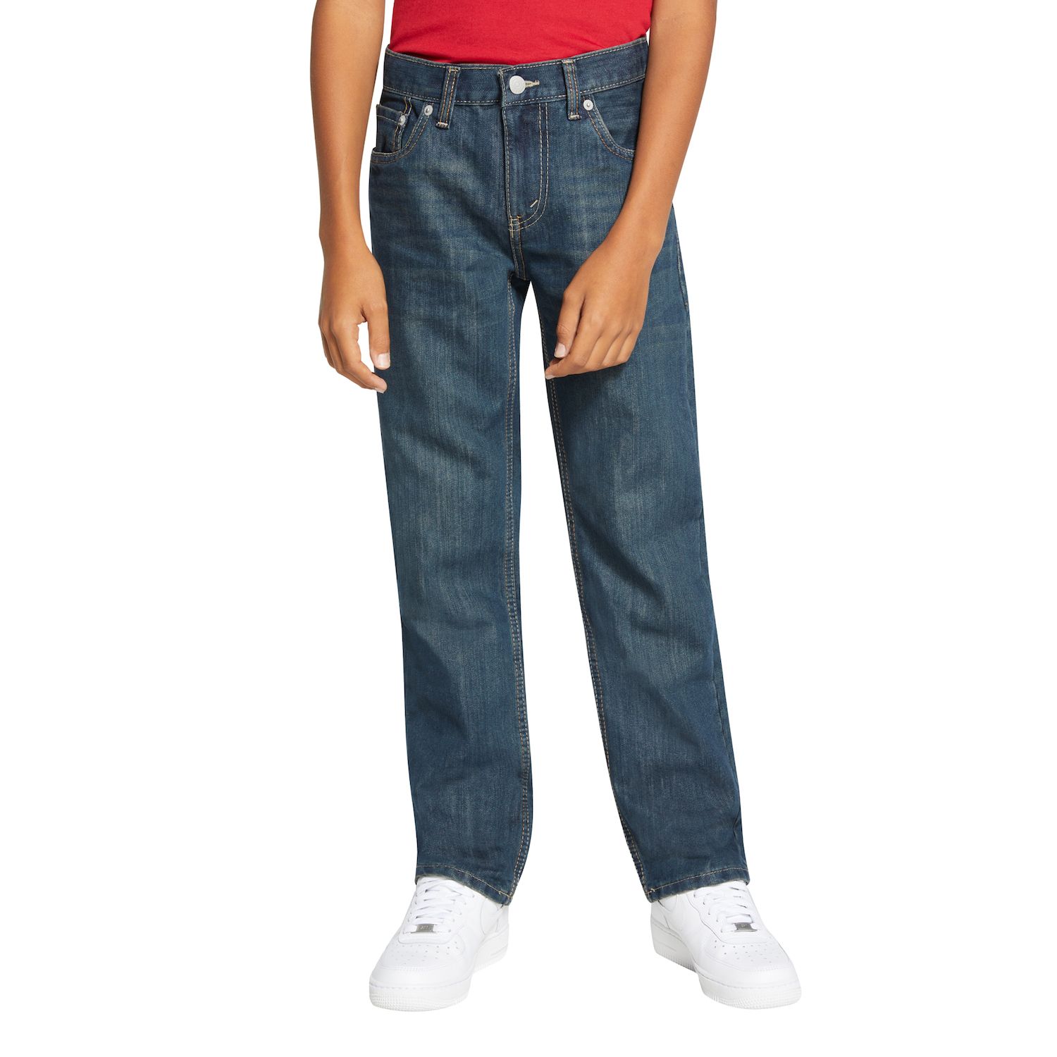 levi's kidswear
