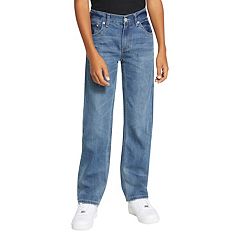 Boys Levi s Jeans Kohl s