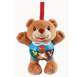 VTech Happy Lights Bear