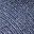 Denim Blue