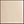 Damask