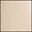 Damask