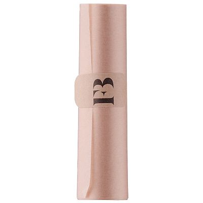 FENTY BEAUTY by Rihanna Invisimatte Blotting Paper Refill