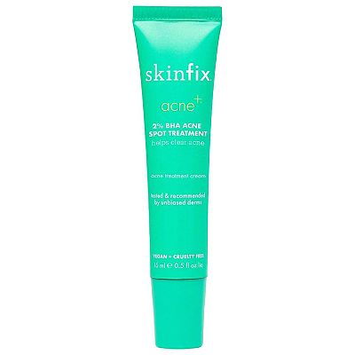 acne セカンドスキン Acne Studios - Multipocket micro bag - Red