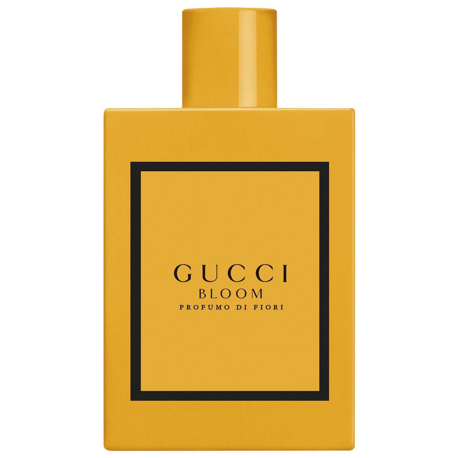 Gucci Bloom Profumo di Fiori Eau de Parfum