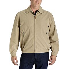 Kohls deals mens coats