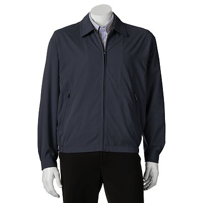 890003_Dark_Navy?wid=400&hei=