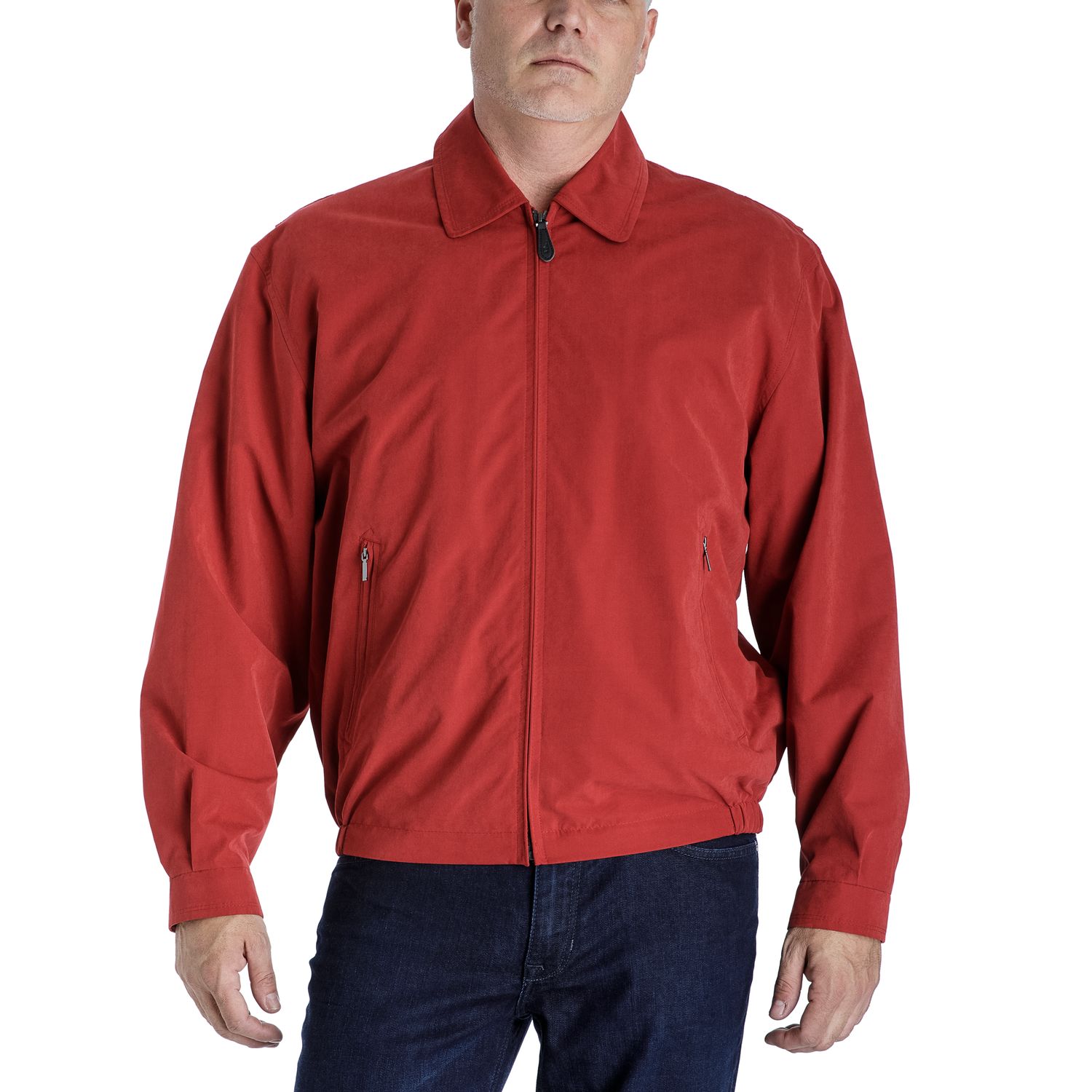 red coat kohls