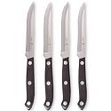 Steak Knives