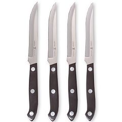 Kohls deals knife set