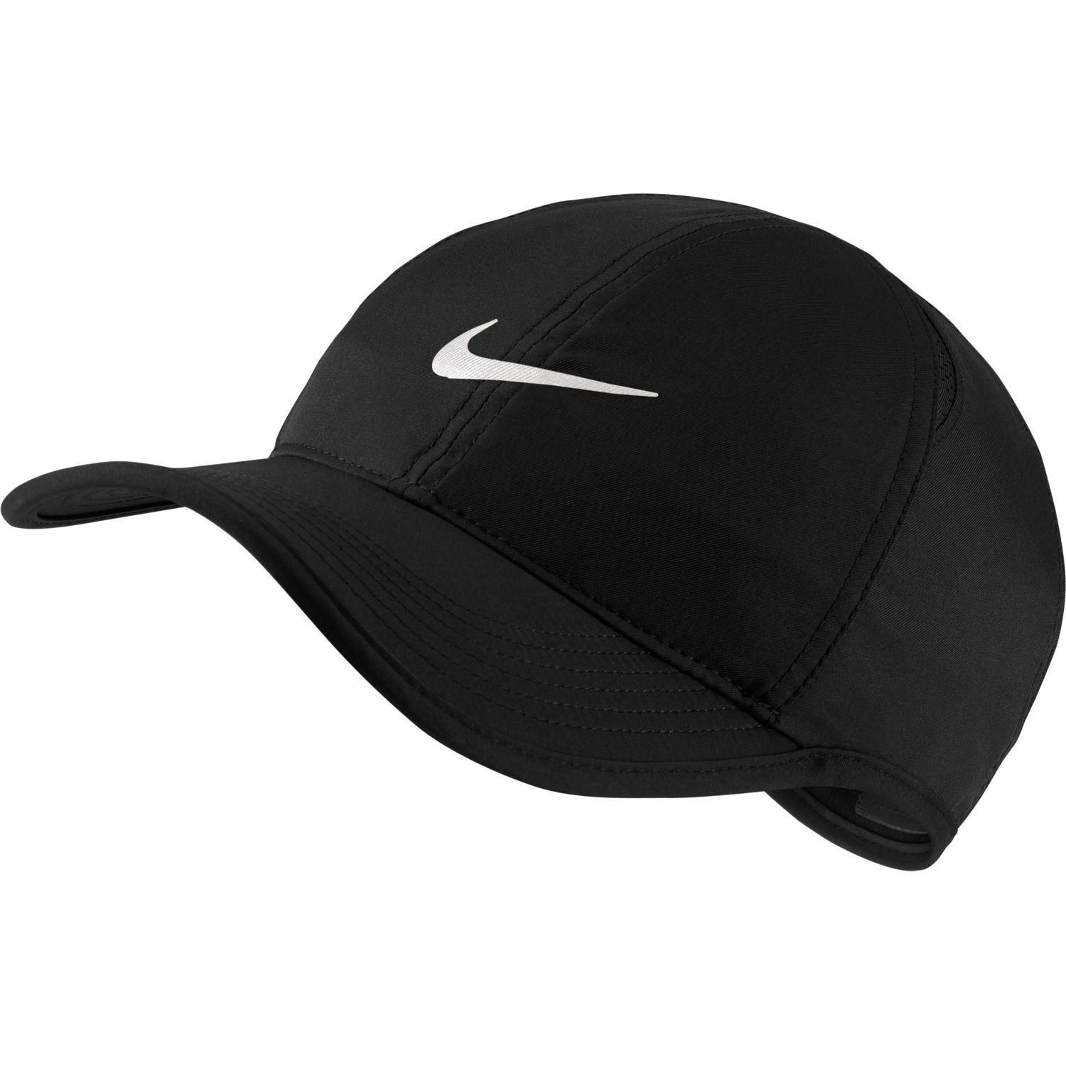 nike men's hats sale