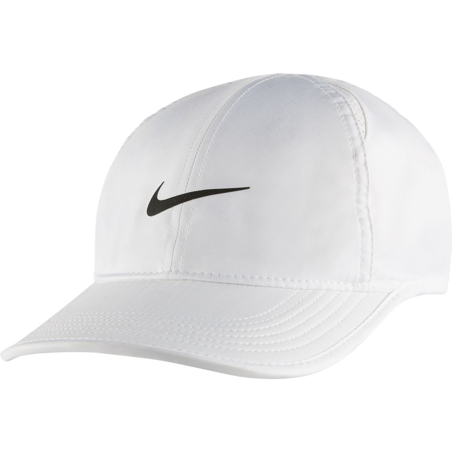 nike dad cap