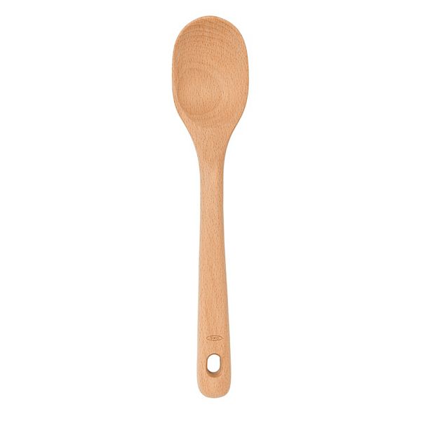 OXO Good Grips Wooden Small Spoon