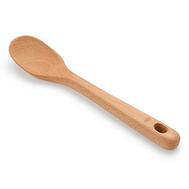 OXO Good Grips Large Wooden Spoon