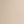 Warm Beige
