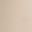 Warm Beige