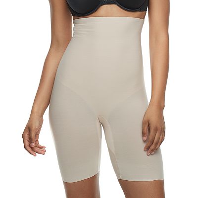 891974_Warm_Beige?wid=400&hei=