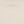 Warm Beige