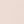 Warm Beige