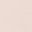 Warm Beige