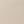 Warm Beige