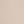 Warm Beige