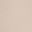 Warm Beige