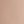 Warm Beige