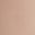 Warm Beige