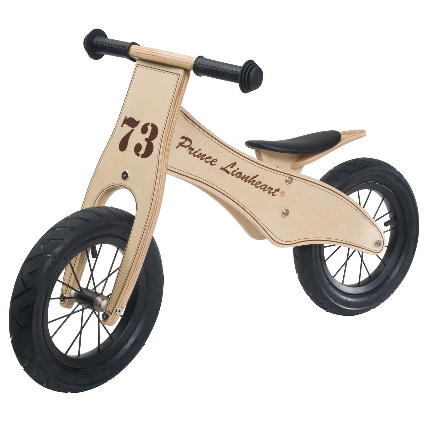 kohls balance bike