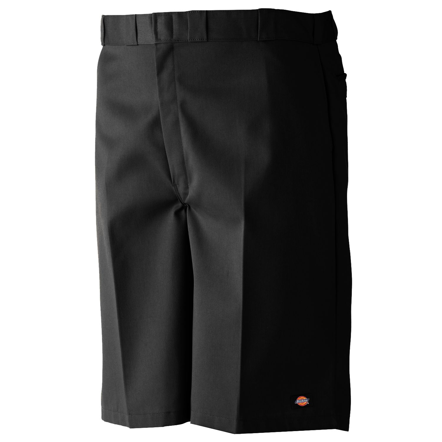 baggy dickies shorts