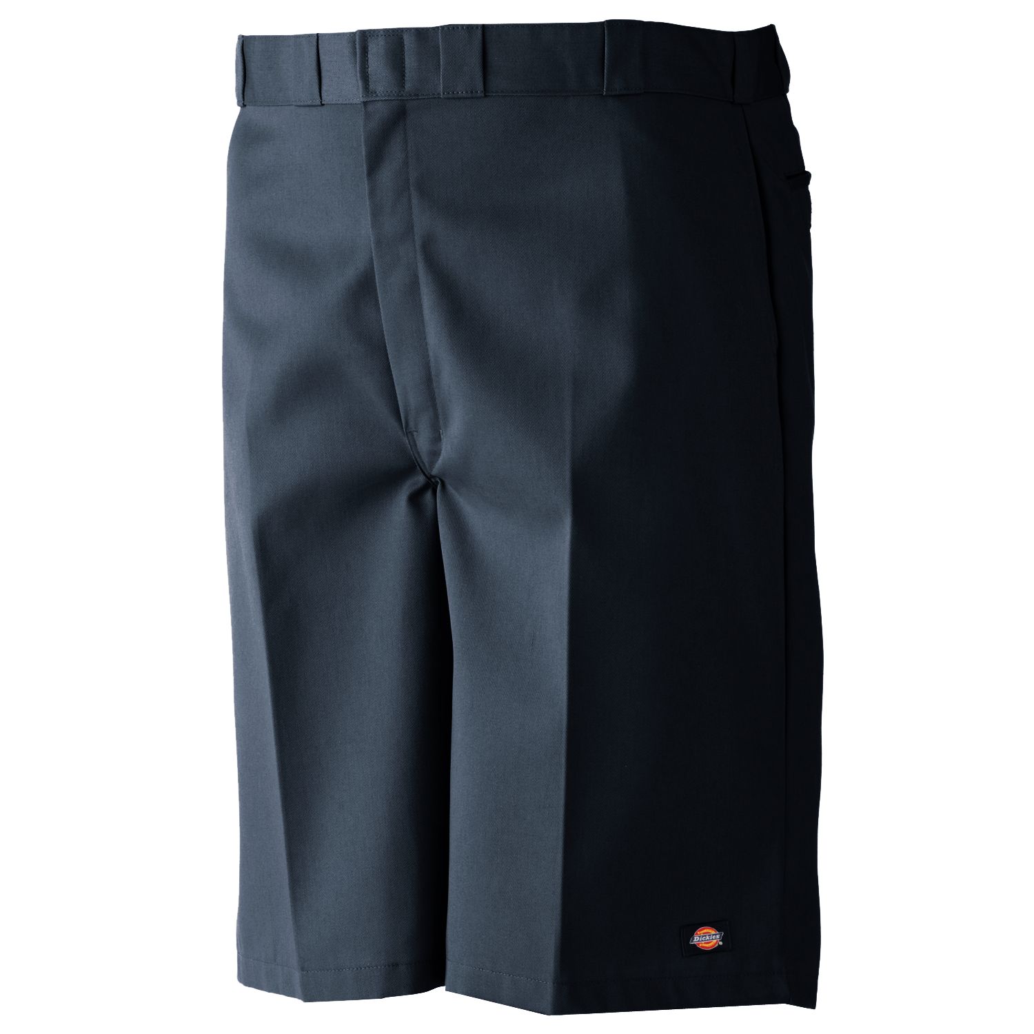 dickies shorts kohls