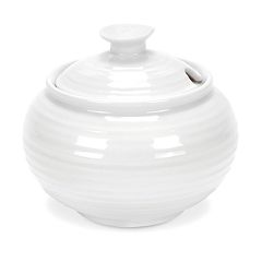 Portmeirion Kohl S - gravy boat roblox