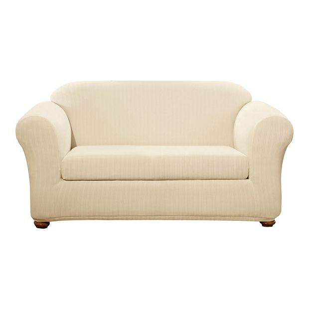 Kohls loveseat outlet